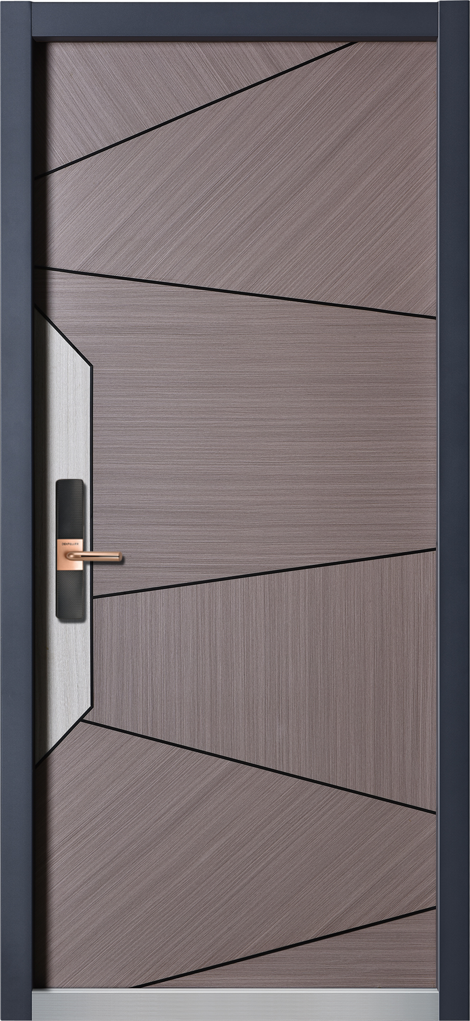 XDZ-A723.jpg XDZ-A723.jpg